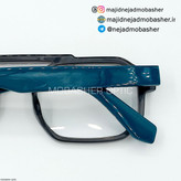 عینک طبی مارک هف