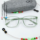 عینک طبی اسپرت مار تام فورد
