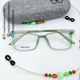 عینک طبی اسپرت مار تام فورد