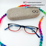 عینک طبی اسپرت مارک ریبن