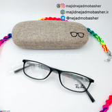 عینک طبی اسپرت مارک ریبن