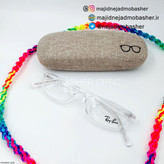 عینک طبی اسپرت مارک ریبن