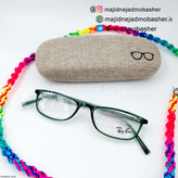 عینک طبی اسپرت مارک ریبن