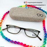 عینک طبی اسپرت مارک ریبن