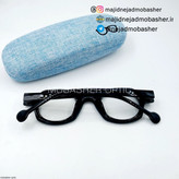 عینک طبی اسپرت مارک دیور