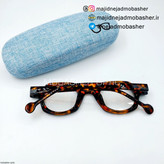 عینک طبی اسپرت مارک دیور