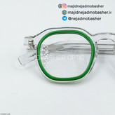 عینک طبی اسپرت مارک هف