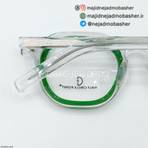 عینک طبی اسپرت مارک هف