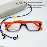 عینک طبی اسپرت مارک هف