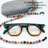 عینک طبی اسپرت مارک هف