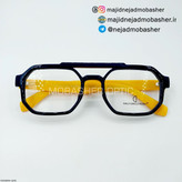 عینک طبی اسپرت مارک هف کپی