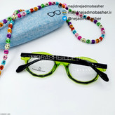 عینک طبی اسپرت مارک هف