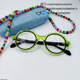 عینک طبی اسپرت مارک هف