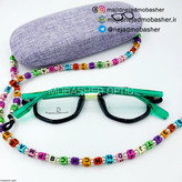 عینک طبی اسپرت مارک هف