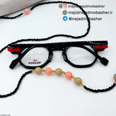 عینک طبی اسپرت مارک والنزا