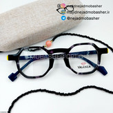 عینک طبی اسپرت مارک والنزا