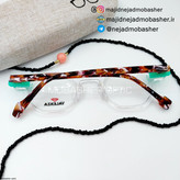 عینک طبی اسپرت مارک والنزا