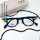 عینک طبی اسپرت مارک والنزا