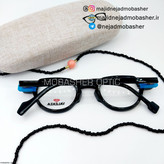 عینک طبی اسپرت مارک والنزا