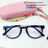 عینک طبی اسپرت مارک ناینتین استریت