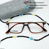 عینک طبی اسپرت مارک مودی