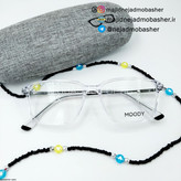 عینک طبی اسپرت مارک مودی