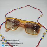 عینک آفتابی زنانه مارک پرادا