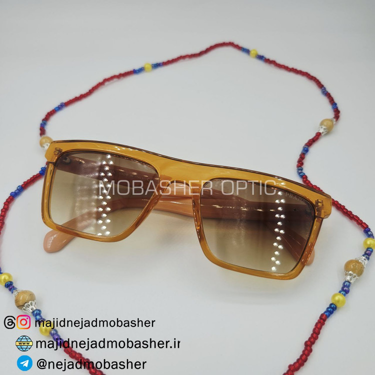 عینک آفتابی زنانه مارک پرادا