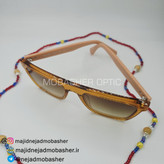 عینک آفتابی زنانه مارک پرادا