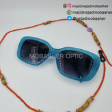 عینک آفتابی زنانه مارک پرادا