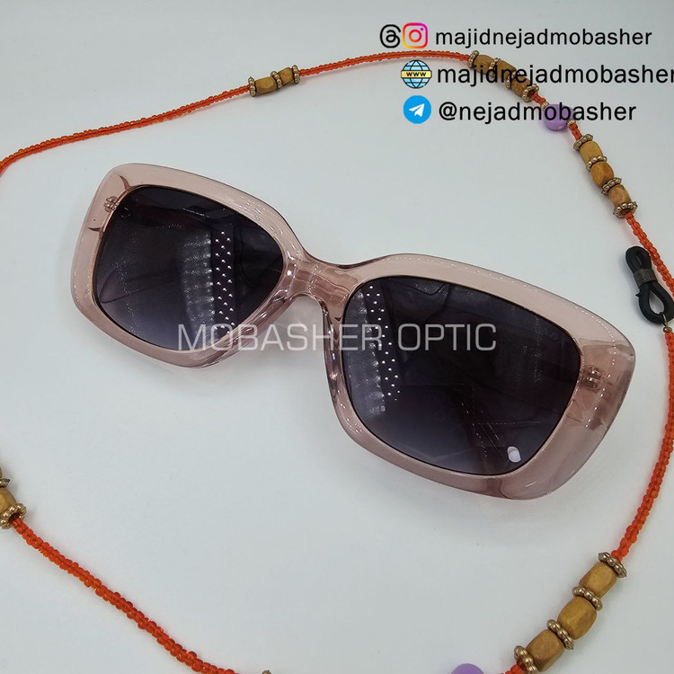 عینک آفتابی زنانه مارک پرادا