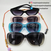 عینک آفتابی زنانه مارک پرادا