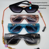 عینک آفتابی زنانه مارک پرادا