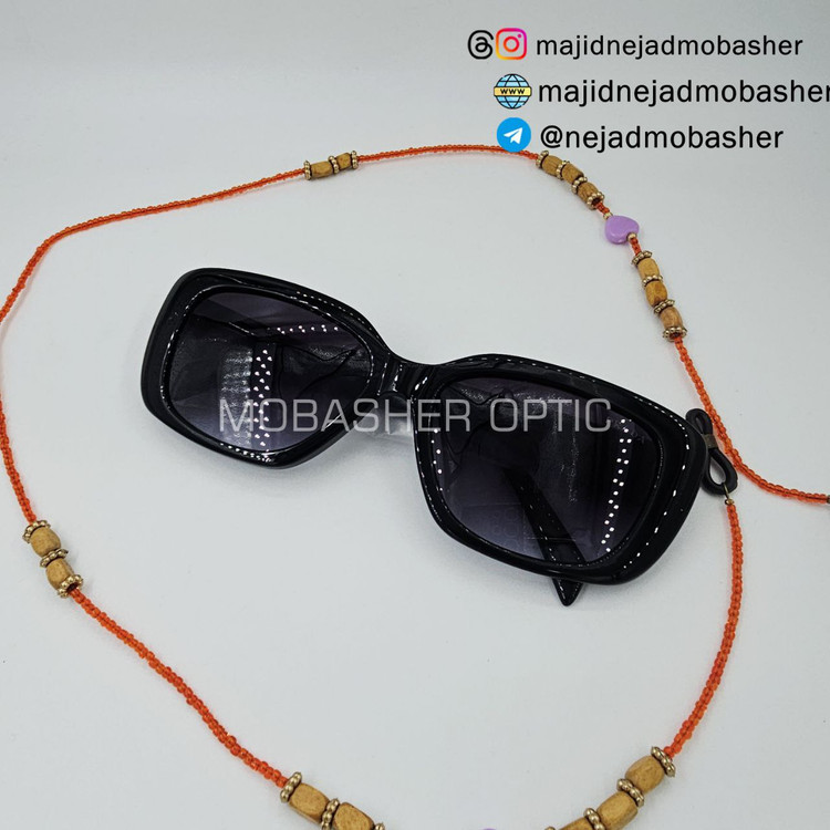 عینک آفتابی زنانه مارک پرادا