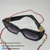 عینک آفتابی مارک دیور