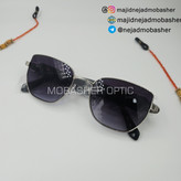 عینک آفتابی مارک بولگاری