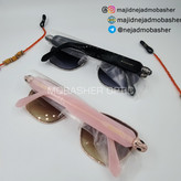 عینک آفتابی مارک بولگاری