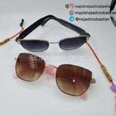 عینک آفتابی مارک بولگاری