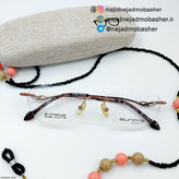 عینک طبی زنانه مارک سانفیر