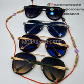 عینک آفتابی مردانه مارک میباخ