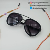 عینک آفتابی مردانه مارک میباخ