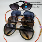 عینک آفتابی مردانه مارک میباخ