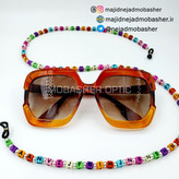 عینک آفتابی مارک دیور