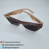عینک آفتابی زنانه مارک دی جی
