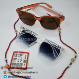 عینک آفتابی اسپرت مارک ریبن