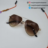 عینک آفتابی مردانه مارک میباخ