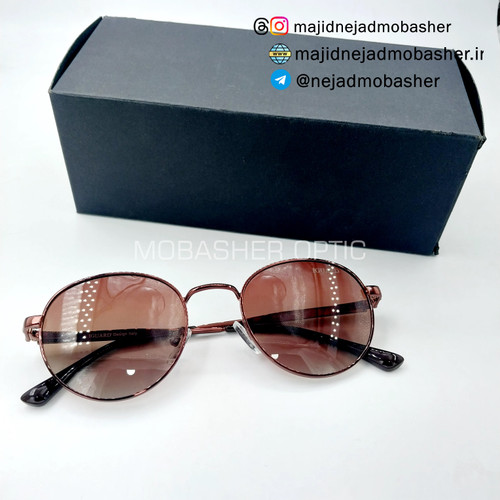 عینک آفتابی اسپرت مارک آیگارد