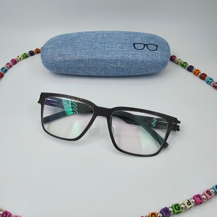 عینک طبی اسپرت مارک ایس برلین